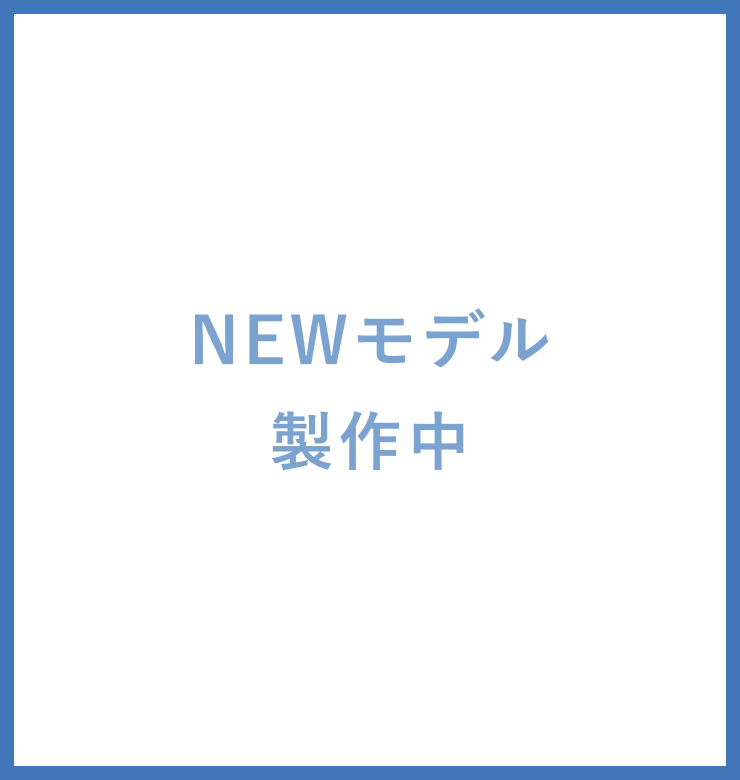 オリジナルＴシャツ