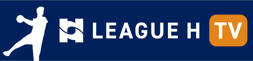 LEAGUE H TV