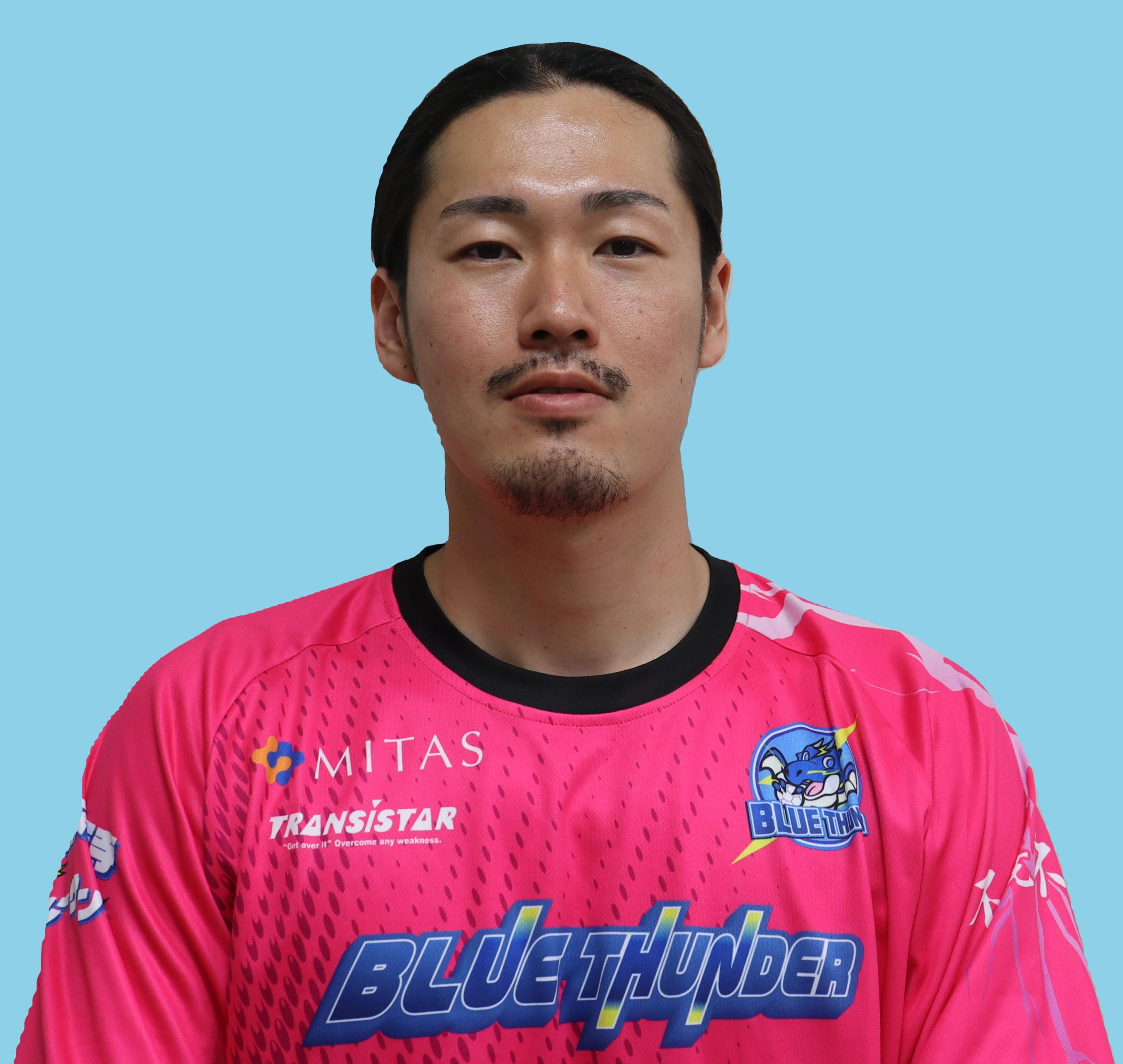 家田 幹太