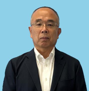 酒巻 清治