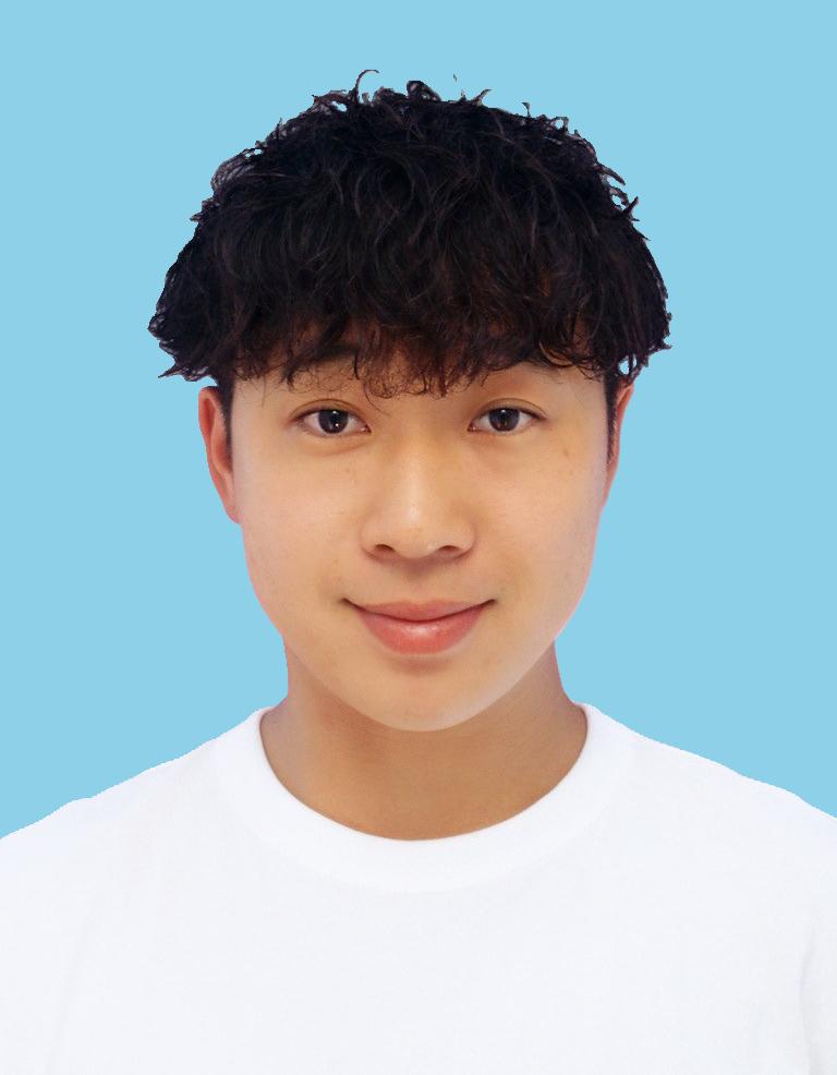 新井　駿佑