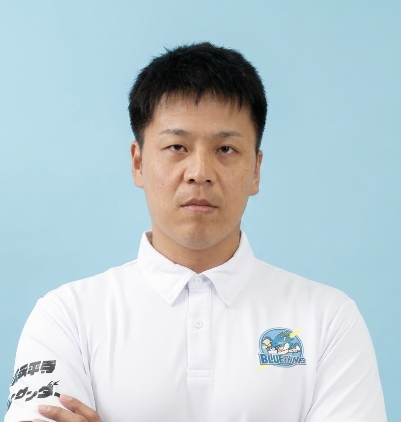 谷村　遼太
