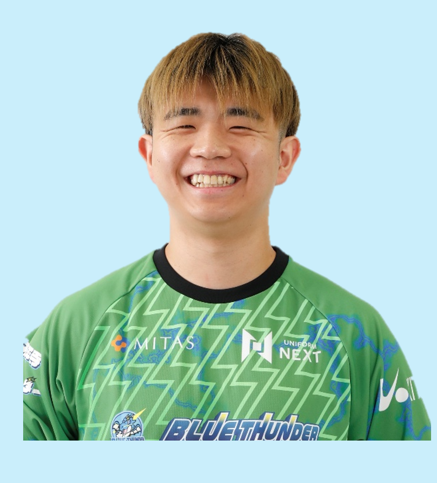 笹本 穣太郎