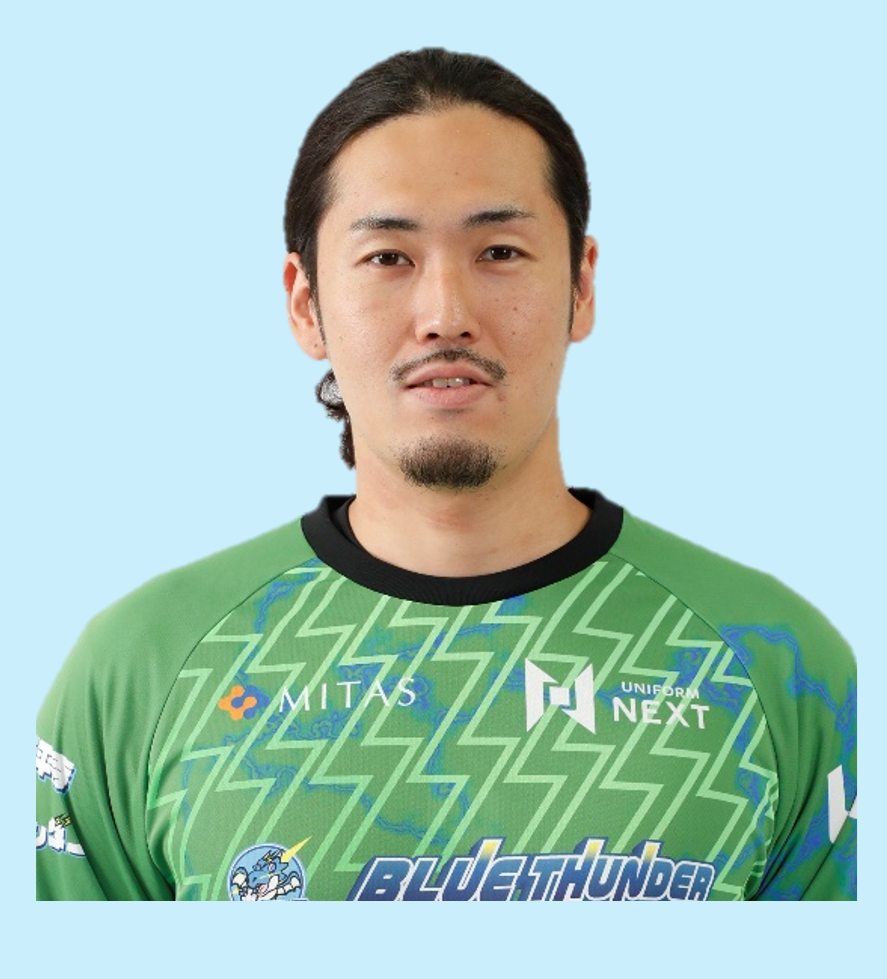 家田 幹太