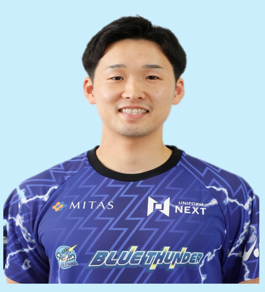 熊谷 友也