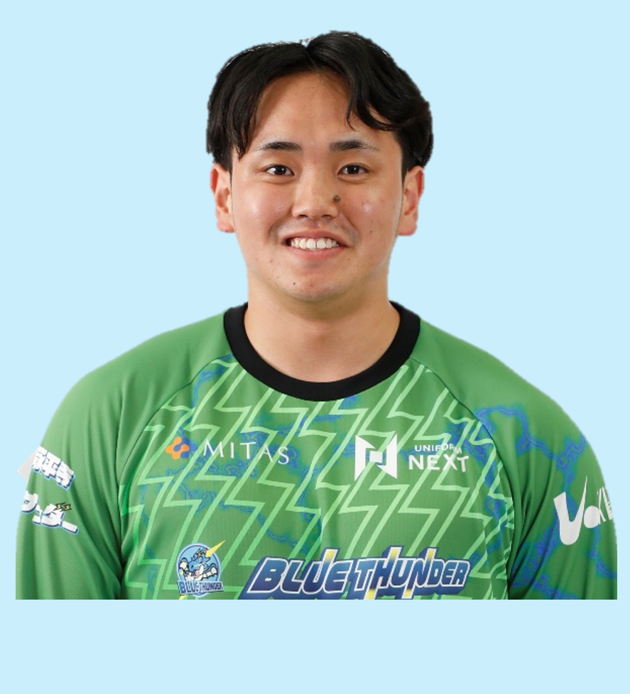 境 駿太