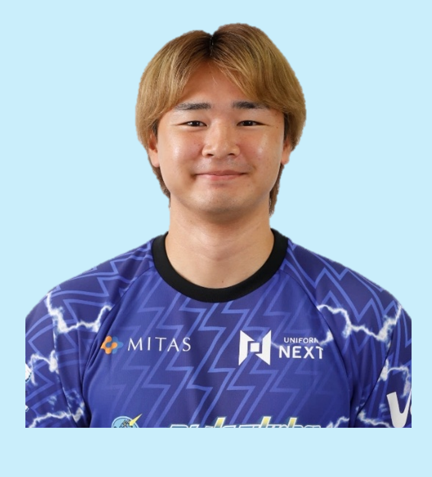 玉井 康仁
