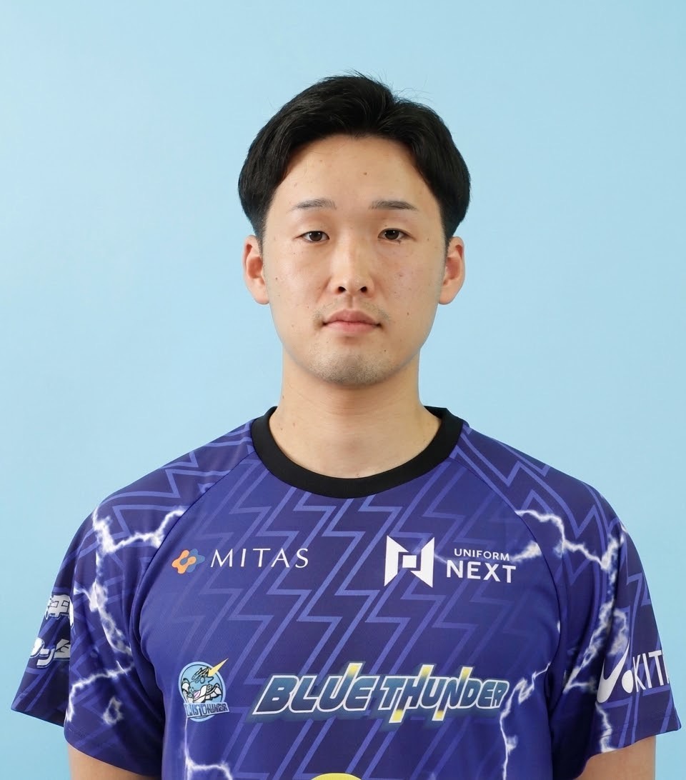 熊谷 友也
