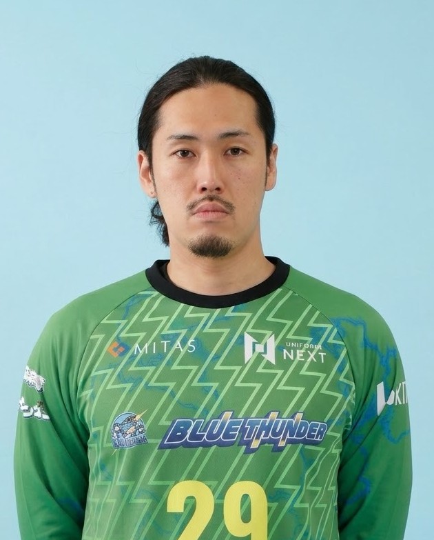 家田 幹太