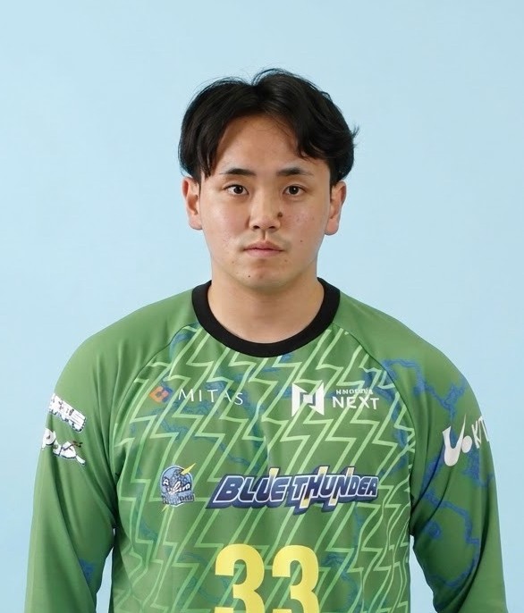 境 駿太