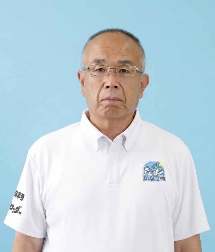 酒巻 清治