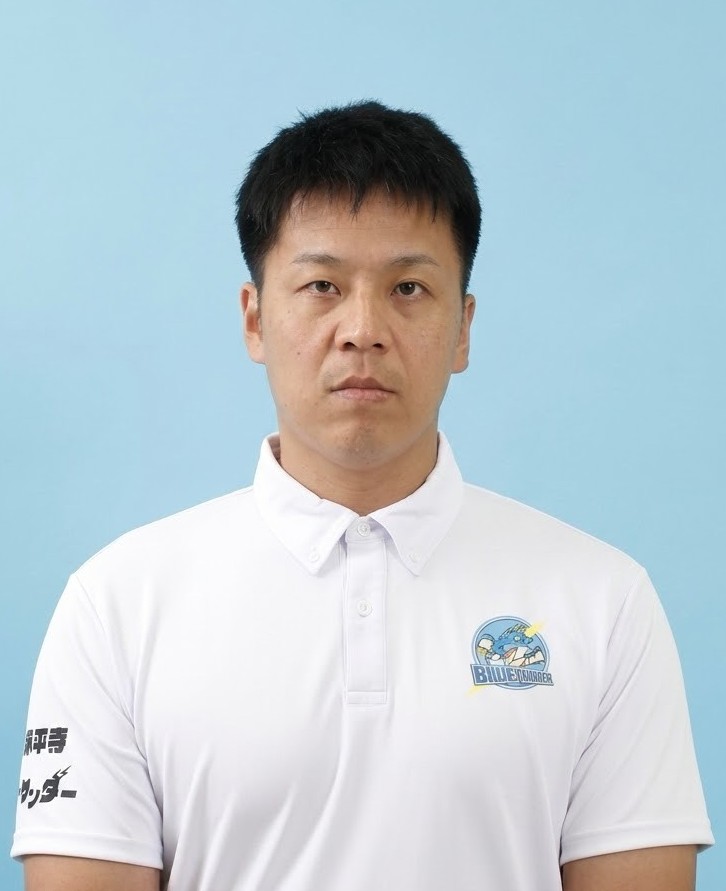 谷村　遼太