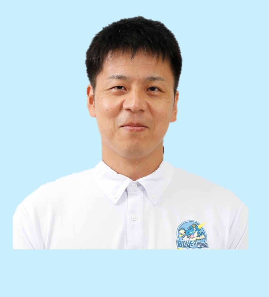 谷村　遼太